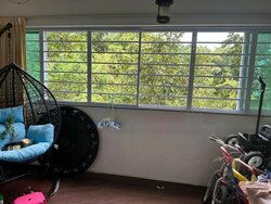 Blk 542 Guilin Breeze (Bukit Batok), HDB Executive #456569841